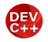 Dev-C++ Logo